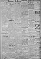 giornale/TO00185815/1918/n.71, 4 ed/002